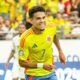 Luis Diaz