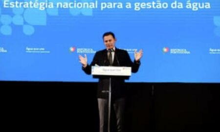 Luís Montenegro 1