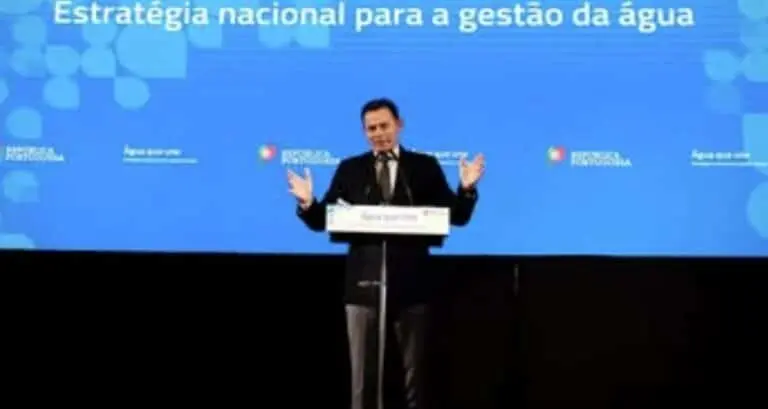 Luís Montenegro 1