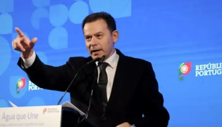 Luís Montenegro