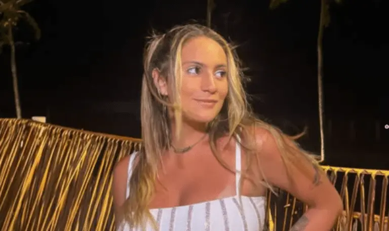 Luisa Perissé