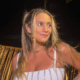 Luisa Perissé