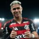 Luiz Araujo