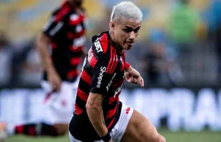 Luiz Araujo
