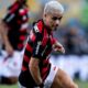 Luiz Araujo