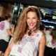 Luiza