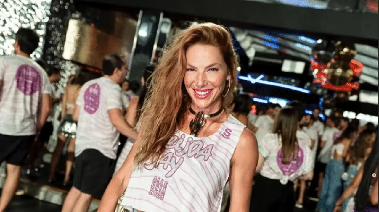 Luiza