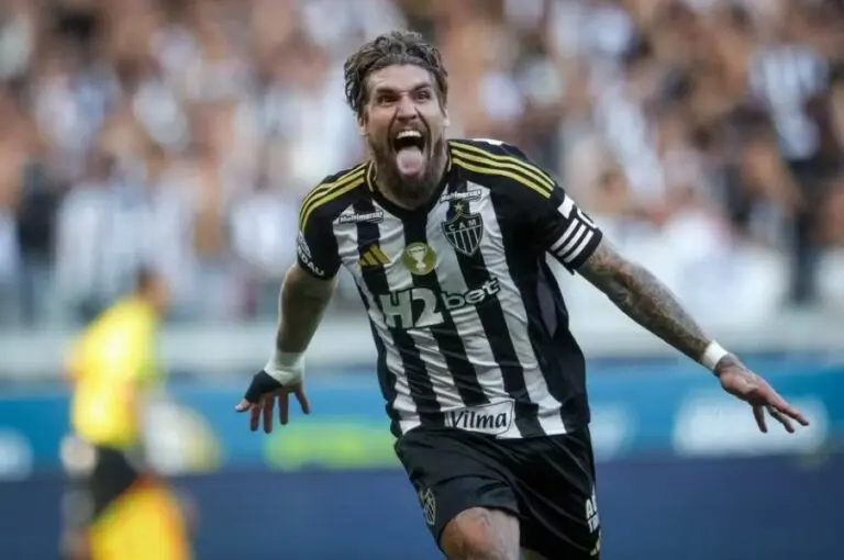 Lyanco