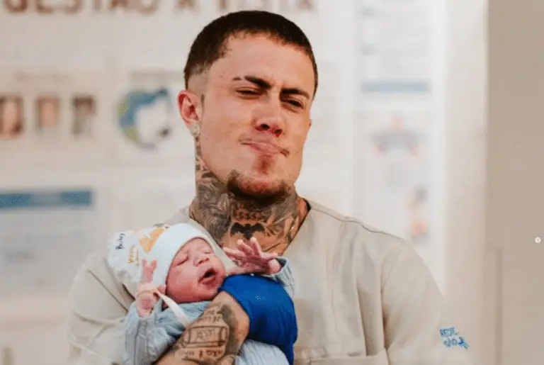 MC Daniel e Rás