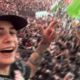 MC Hariel