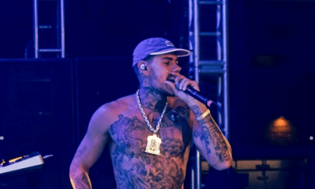 MC Kako
