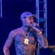 MC Kako