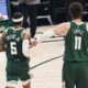 MIL Bucks