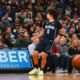 Magic NBA