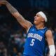 Magic NBA