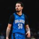 Magic for NBA