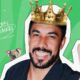 Maike BBB