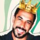 Maike bbb