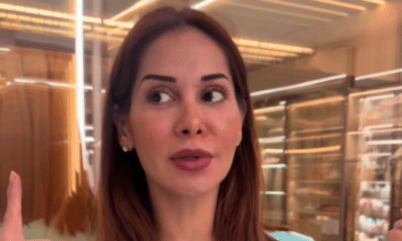 Maira Cardi