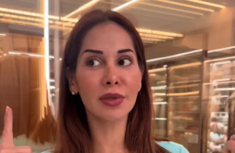 Maira Cardi