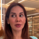 Maira Cardi