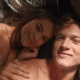 Maisa e Pedro Novaes