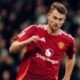 Man United
