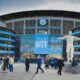 Manchester City