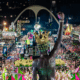 Mangueira