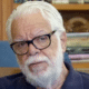 Manoel Carlos