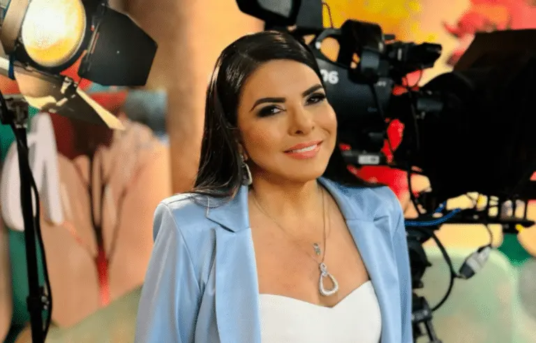 Mara Maravilha
