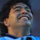 Maradona