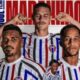 Maranhão