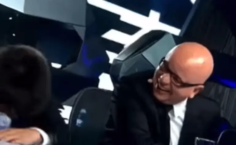 Marcelo Tás
