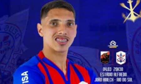 Marcilio dias