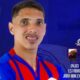 Marcilio dias