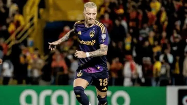 Marco Reus