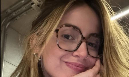 Mari Palma