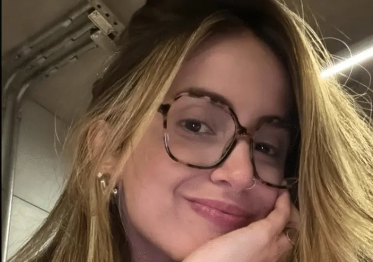 Mari Palma