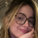 Mari Palma