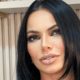 Maria Helena Carone