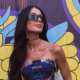 Maria Lina