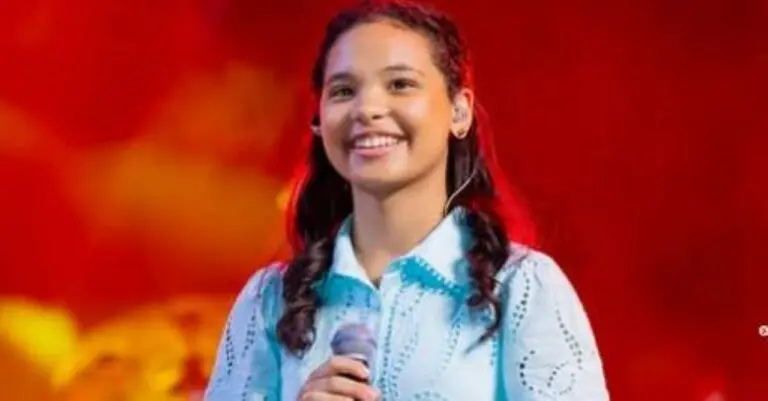 Maria Marçal
