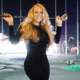 Mariah Carey