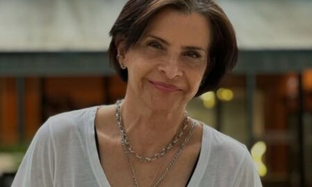 Marina Lima