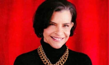 Marina Lima