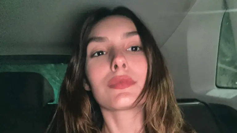 Marina Moschen