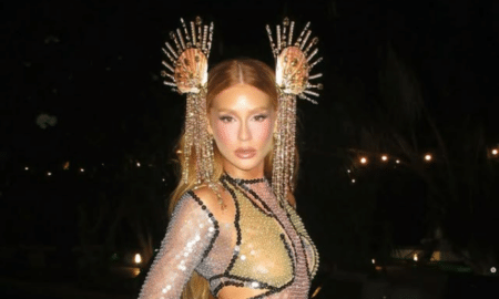Marina Ruy Barbosa