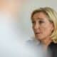 Marine Le Pen