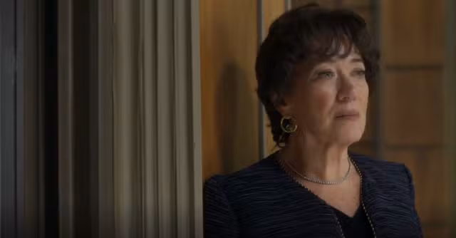 Maristela - Garota do momento